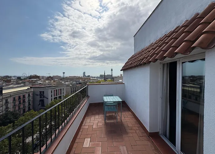 Ramblas